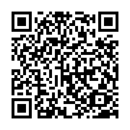 QR code for J88-KCZ