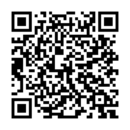 QR code for J88EWD