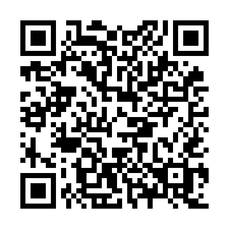 QR code for J89-OEH