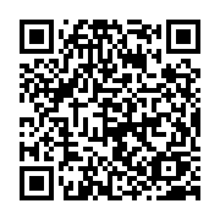 QR code for J89-QWU