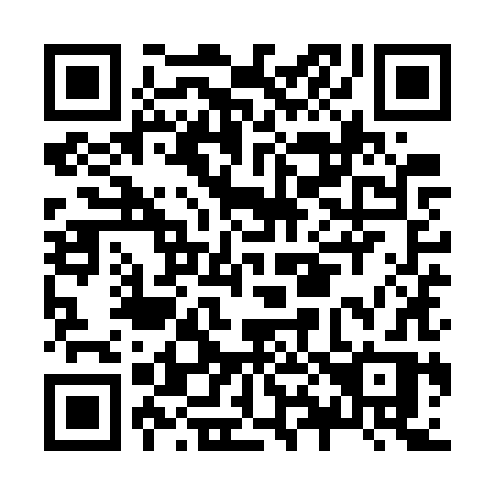 QR code for J89-WXR