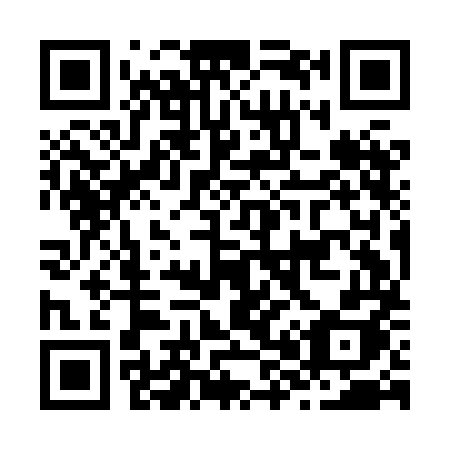 QR code for plate J89-HMH