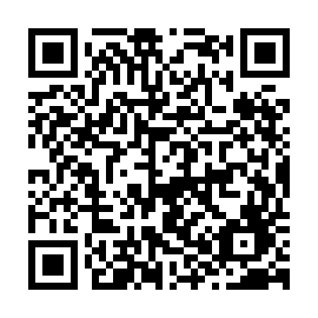 QR code for J89XEF