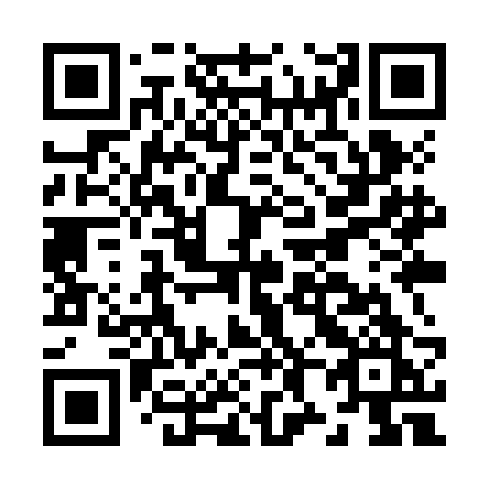 QR code for plate J89-ZBK