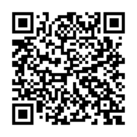 QR code for J90-ARG