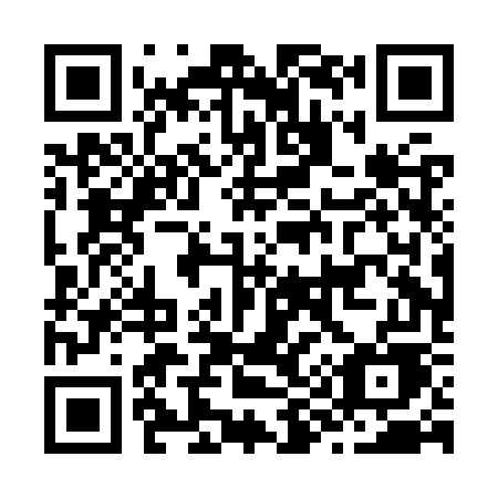 QR code for J90-KWE