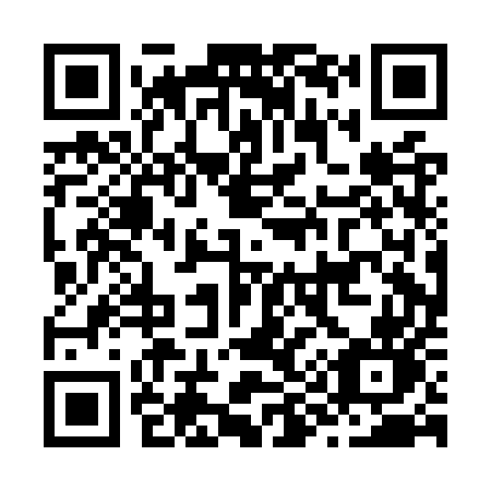 QR code for J90-OUN