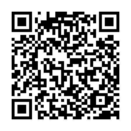 QR code for J90-UJX