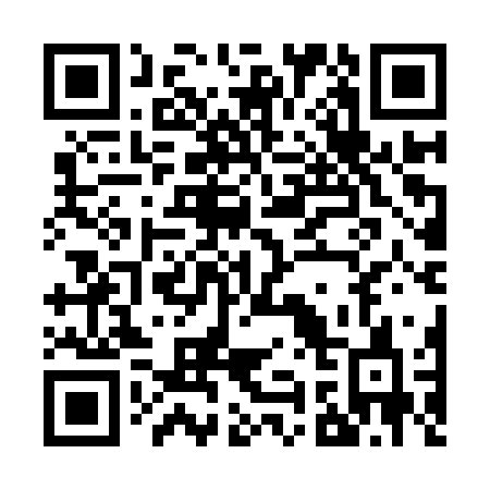 QR code for J91-IRC