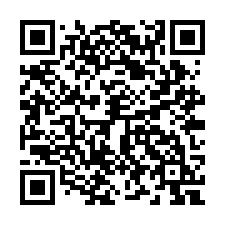 QR code for J91-RKK