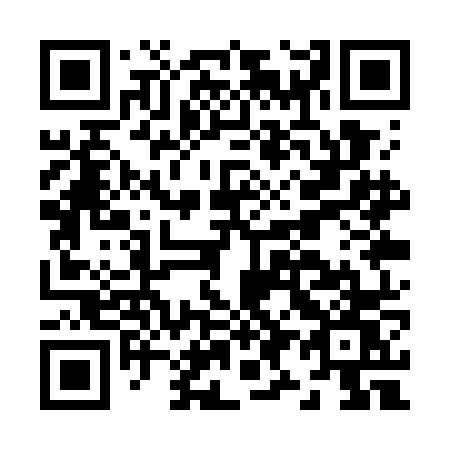 QR code for J91-WNW