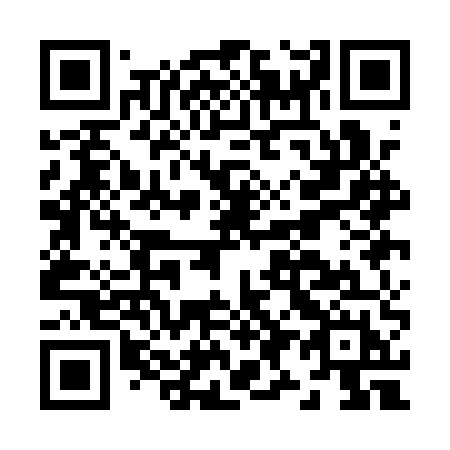 QR code for J91AUH