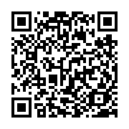 QR code for J91FQJ