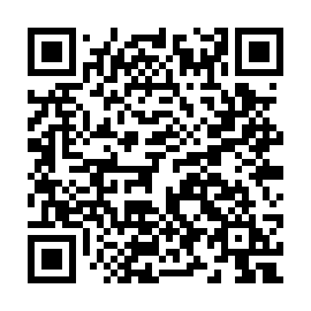 QR code for J91PSI