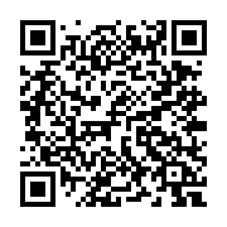 QR code for plate J91-TLA