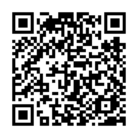 QR code for J92-FJA