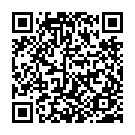 QR code for J92-NER