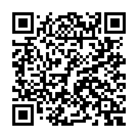 QR code for J92-OGB