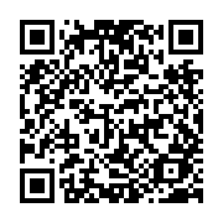 QR code for plate J92-NHJ