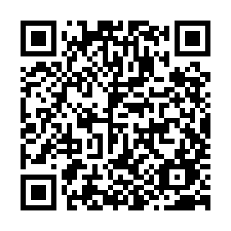 QR code for plate J92-QID