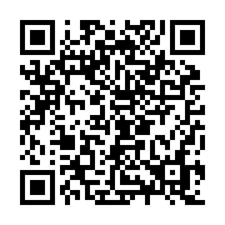QR code for plate J92-ZCN