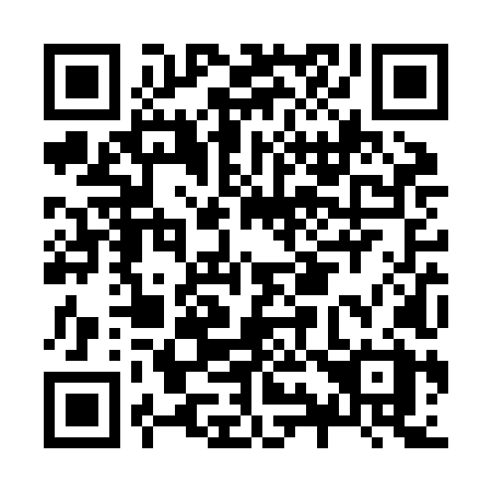 QR code for J92ZLX