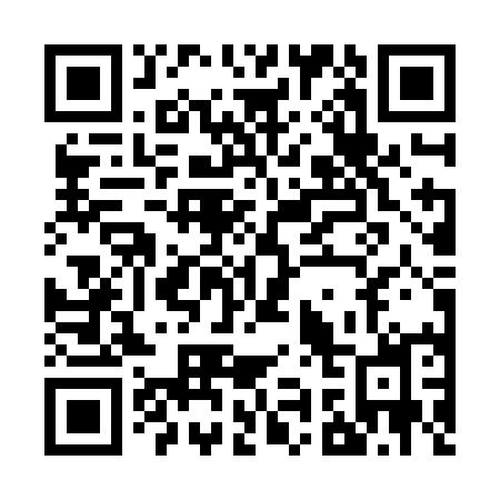 QR code for plate J92-ZMH