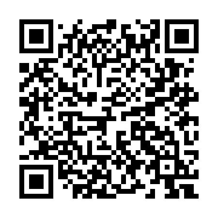 QR code for J93-EKJ