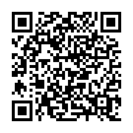 QR code for J93-HAF