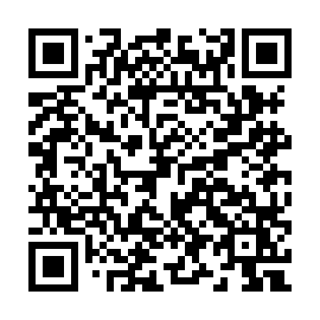 QR code for J93-HLZ