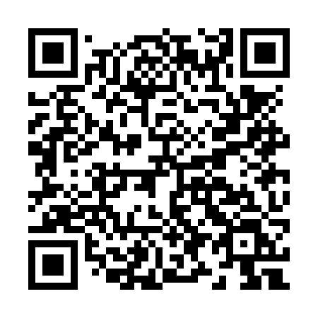 QR code for J93-NZL