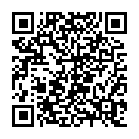 QR code for J93-XTF
