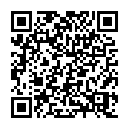 QR code for plate J93-HVR