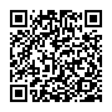 QR code for plate J93-KUZ