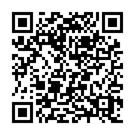 QR code for J94-NAX