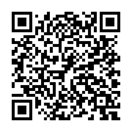 QR code for J94-OZT