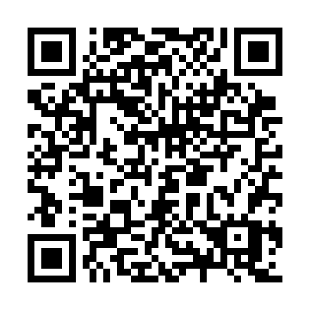 QR code for J94-SFW