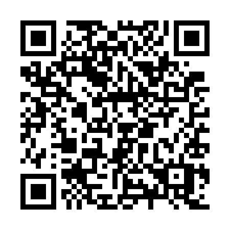 QR code for J94-WIT