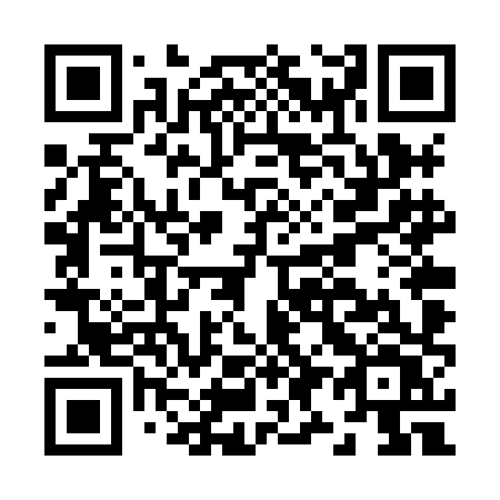 QR code for J94-XHV