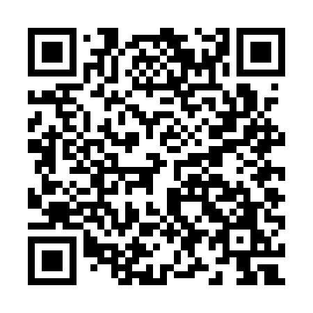 QR code for J94AUO