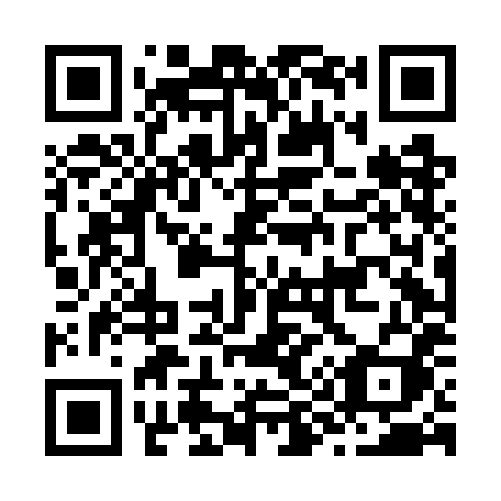 QR code for plate J94-GHI