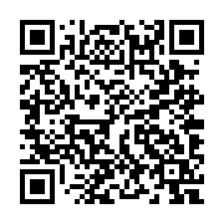 QR code for plate J94-PIS