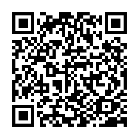 QR code for J95-AAX