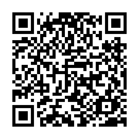 QR code for J95-BKL