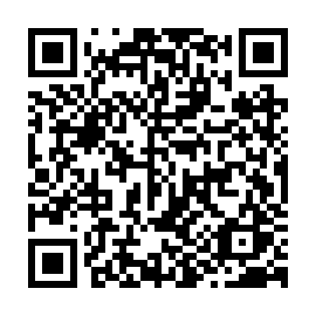 QR code for J95-BZS