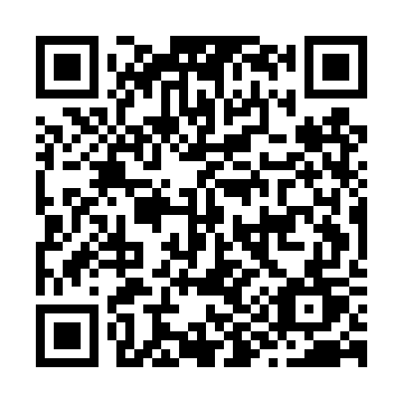 QR code for J95-DWT
