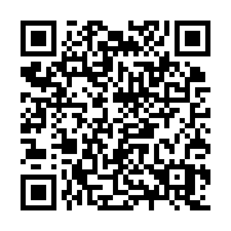 QR code for J95-KPW