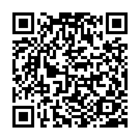 QR code for J95-OYZ
