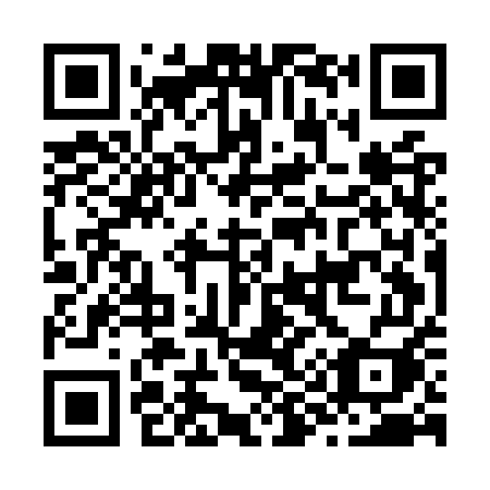 QR code for J95OUI