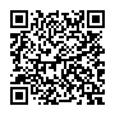 QR code for J96-NYA